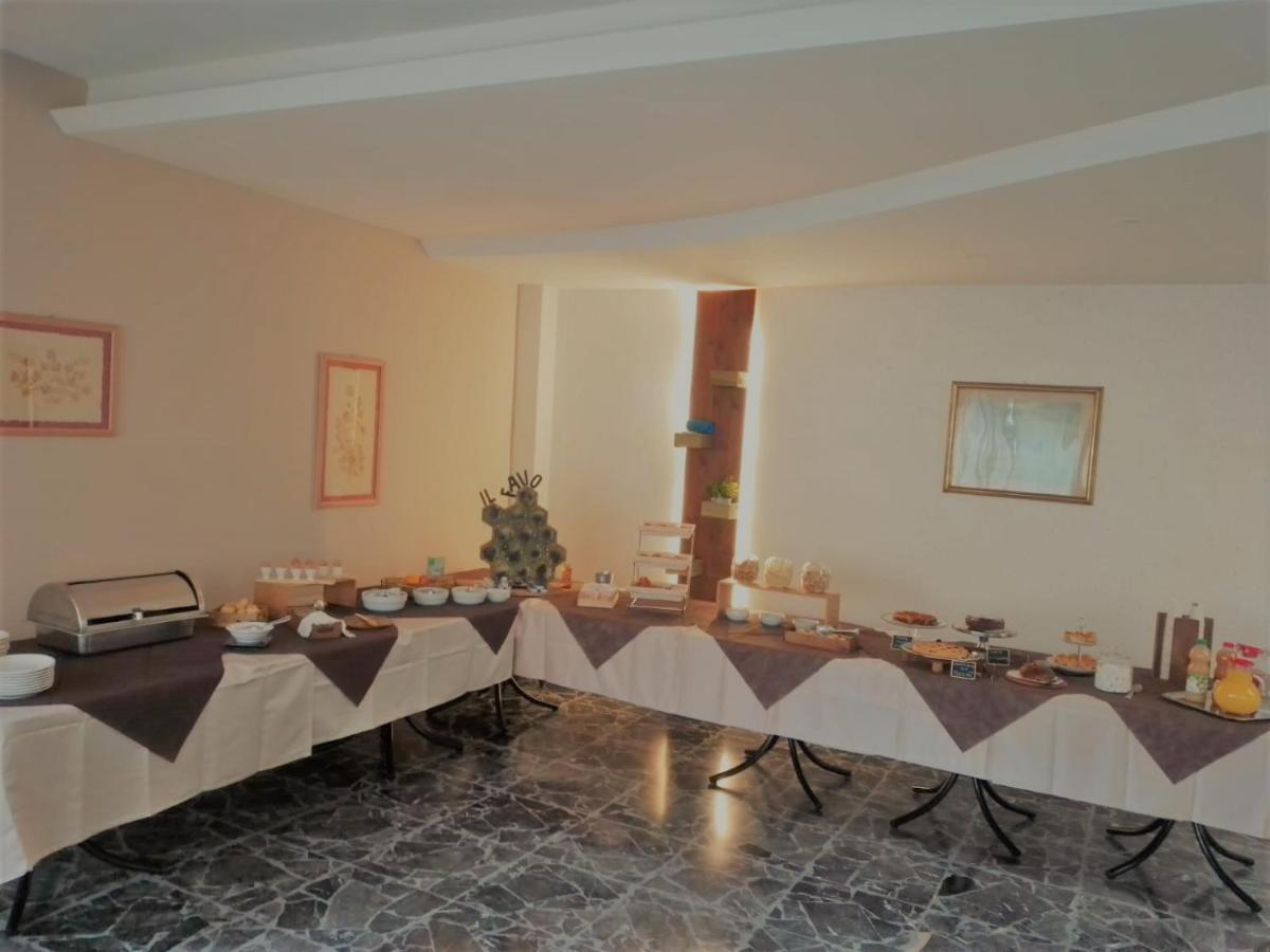 Hotel Perla Verde Ρίμινι Εξωτερικό φωτογραφία