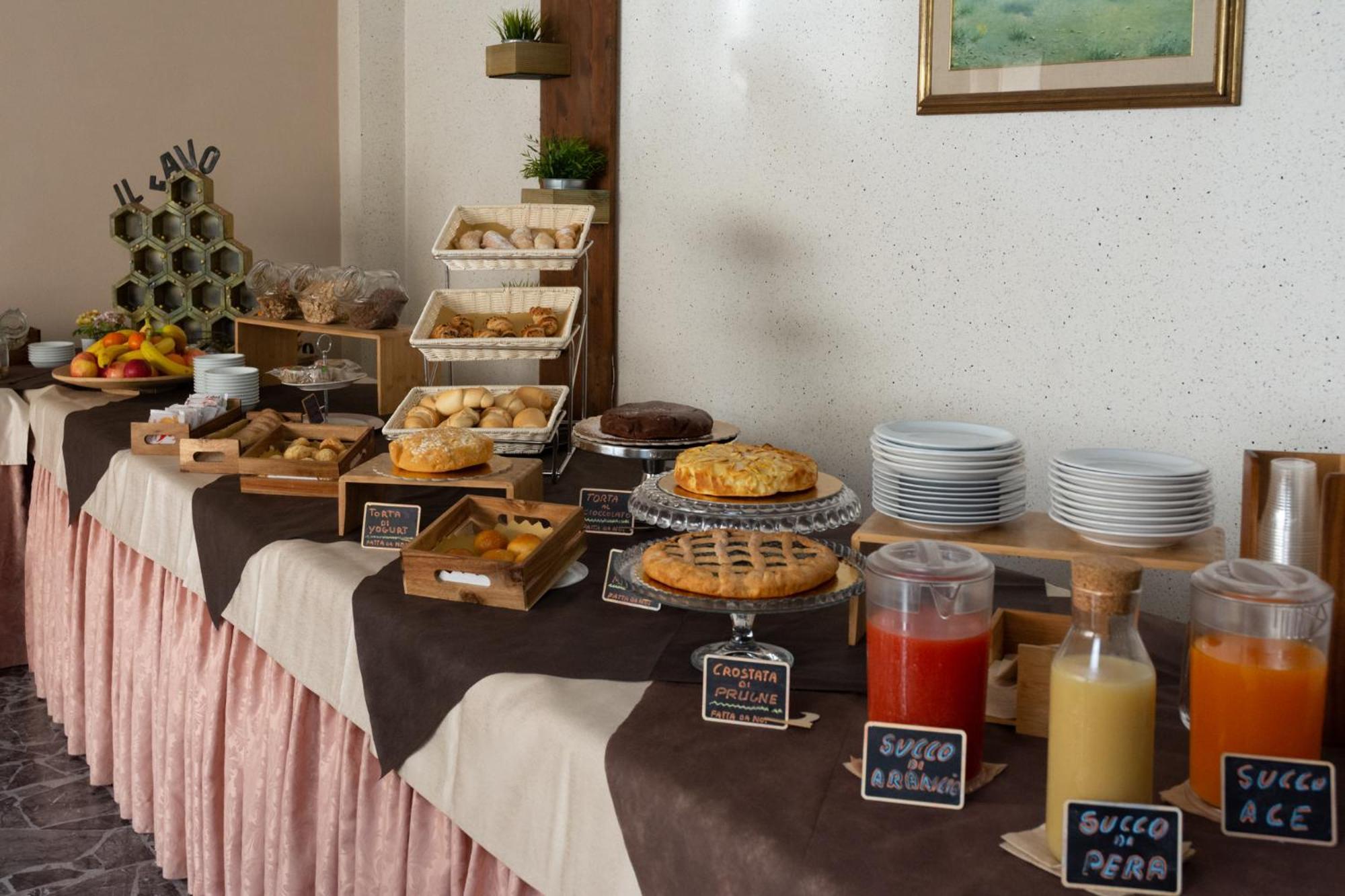 Hotel Perla Verde Ρίμινι Εξωτερικό φωτογραφία