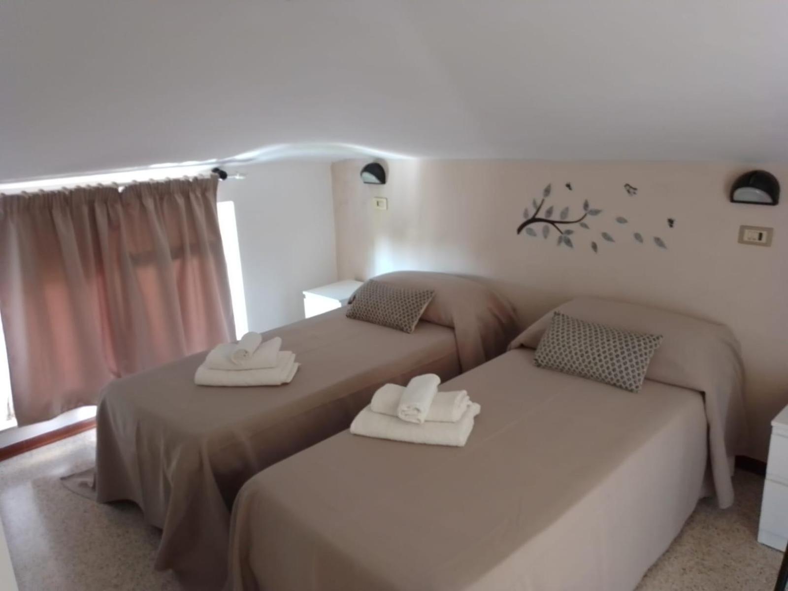 Hotel Perla Verde Ρίμινι Εξωτερικό φωτογραφία