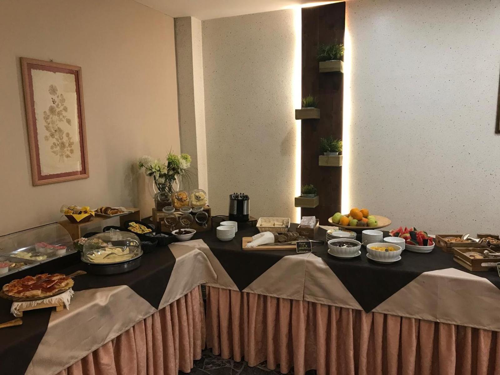 Hotel Perla Verde Ρίμινι Εξωτερικό φωτογραφία